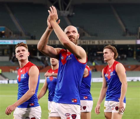 sen news afl|SEN news from SEN 1116.